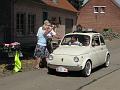 8 Mei Oldtimerrit (81)